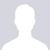 Gean Carlos