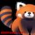 RedPanda13 Yt