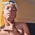 valtir Pereira da silva