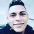 Adailton Gomes