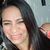 Roseana Barcelos