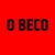 Banda Beco