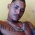 alorhuan