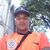 Eliton Junior