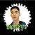 Danifut