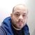 Edmilson MORAES