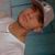 Guilherme Nolasco