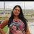 Ana maria Da Silva