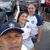 Joel Menezes