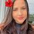 Regiane Pontarole