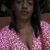 Bethania Be
