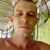 Marcos Leal