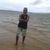Evandro Calixto da Costa