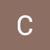 CASSIO GOMES