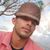 Edmilson Moreira