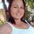 Gisleide Morgado
