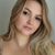 Fabiana Elias Gomes
