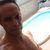 Marcelo Nascimento