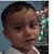 Erick Pascual