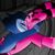 Angie548