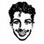015Davi_Batista