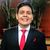 Josue Torres