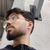 Rogerio Filho