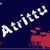 Atrittu