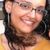 Jéssica Cândido