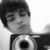 Vinicius Gusmao