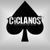 Ciclanos