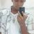 Lucas