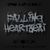 Falling Heartbeat