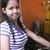 Suany