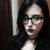 Amanda Dugin