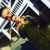 Caio Moraes