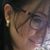 Neila Lopes