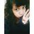 sthefany cestari