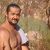 Anderson Dias