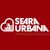 Seara Urbana