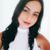Nicole Stephany