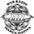 Radio Nativa