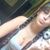 Thais Vilela