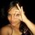 carol resende