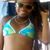 wrsula silva