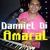 Daniel de Amaral s650