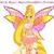 Estella Winx