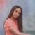 Silmara Antunes