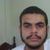Weverton Caetano
