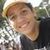 Rodrigo Lins